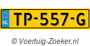 TP557G