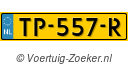 TP557R