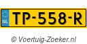 TP558R