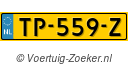 TP559Z