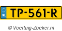 TP561R