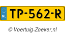 TP562R
