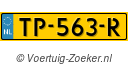 TP563R