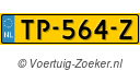 TP564Z