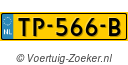 TP566B