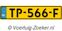 TP566F