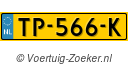 TP566K