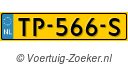 TP566S