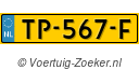 TP567F