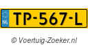 TP567L