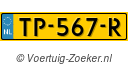 TP567R