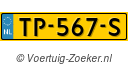 TP567S