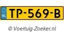TP569B