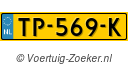 TP569K