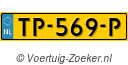 TP569P
