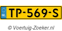 TP569S
