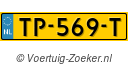 TP569T