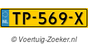 TP569X