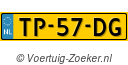 TP57DG