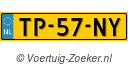TP57NY