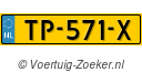 TP571X