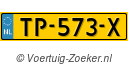 TP573X