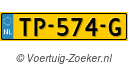 TP574G