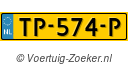 TP574P