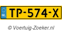 TP574X
