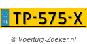 TP575X
