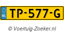 TP577G