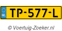 TP577L