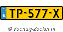 TP577X
