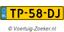 TP58DJ