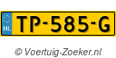 TP585G