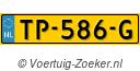TP586G