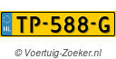TP588G