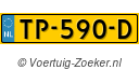 TP590D
