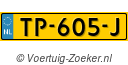 TP605J