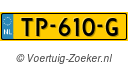 TP610G