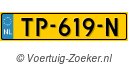 TP619N