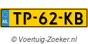 TP62KB