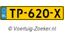 TP620X