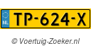 TP624X