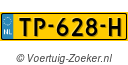 TP628H