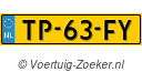 TP63FY