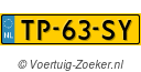TP63SY