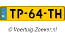 TP64TH