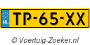 TP65XX