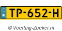 TP652H